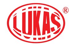 Клієнт