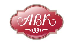 Клієнт