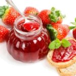 Вакуумная емкость