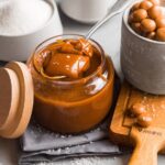 Вакуумная емкость