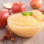 Вакуумная емкость