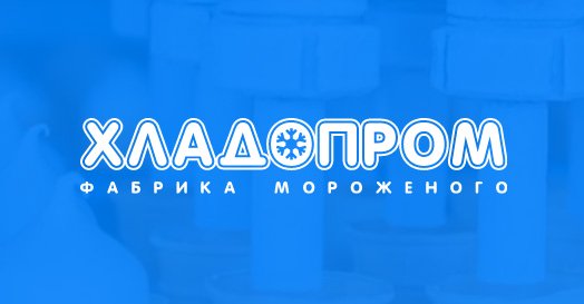 Клієнт