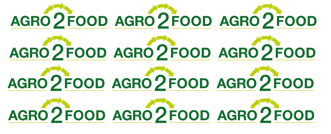 КОМПАНІЯ L-TRANS SERVICE ПРИЙМЕ УЧАСТЬ У Agro2Food 2025